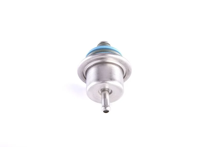 Regulador de Pressão de Combustível BOSCH F000DR0219