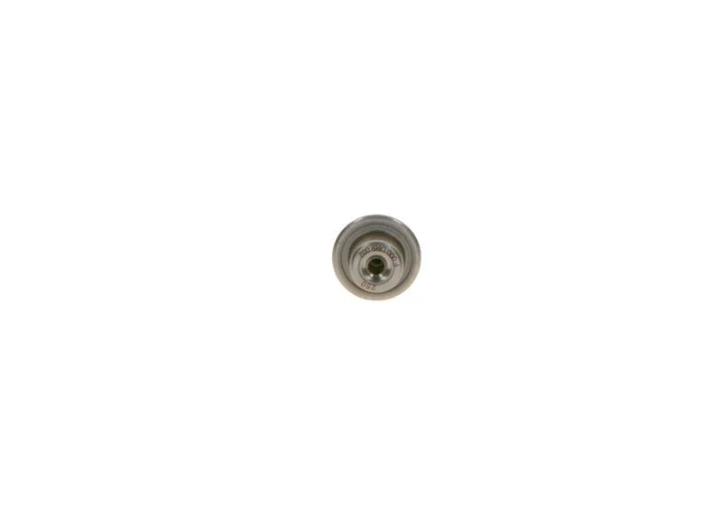 Regulador de Pressão de Combustível BOSCH F000DR9002