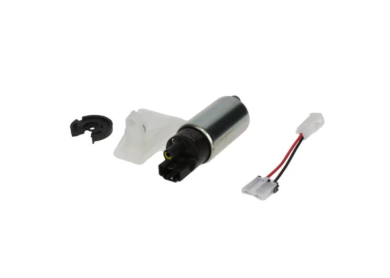 Bomba de combustível BOSCH F 000 TE1 54R