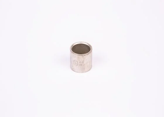 Casquilho, veio do motor de arranque BOSCH F 002 D16 013