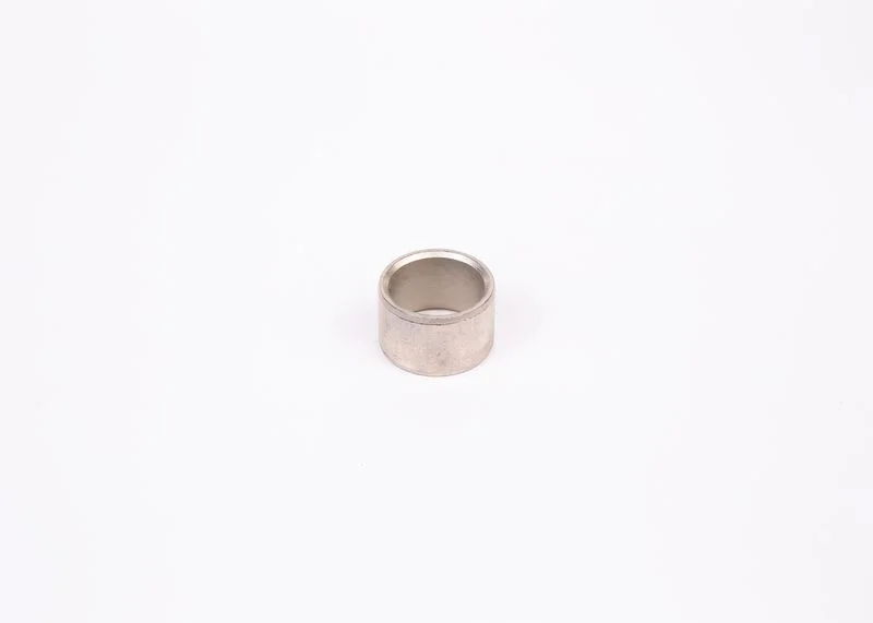 Casquilho, veio do motor de arranque BOSCH F 002 D16 015