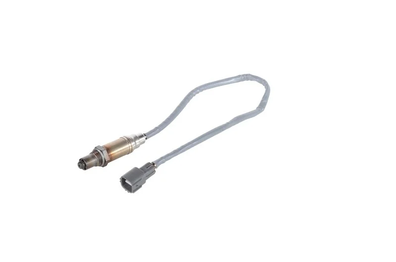 Sensor Lambda BOSCH F 00H L00 184