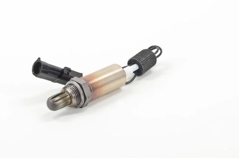 Sensor Lambda BOSCH F 00H L00 311