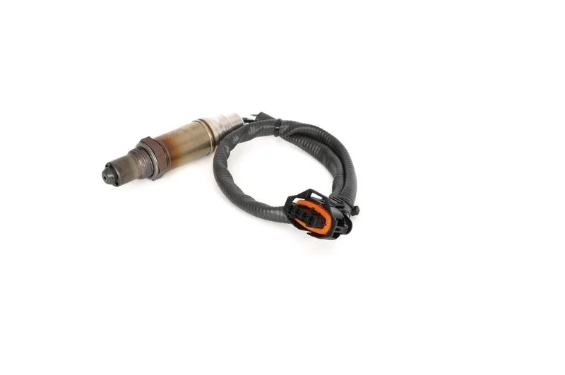 Sensor Lambda BOSCH F 00H L00 355