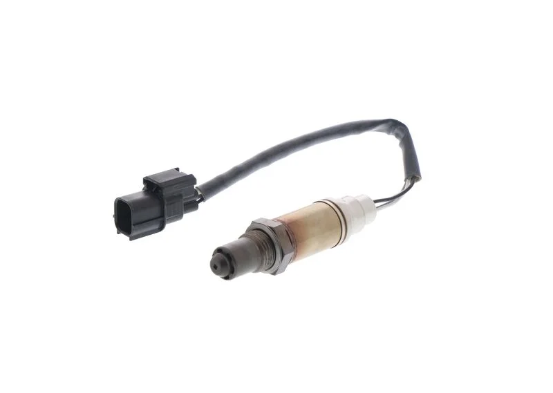 Oxygen Sensor BOSCH F 00H L00 371