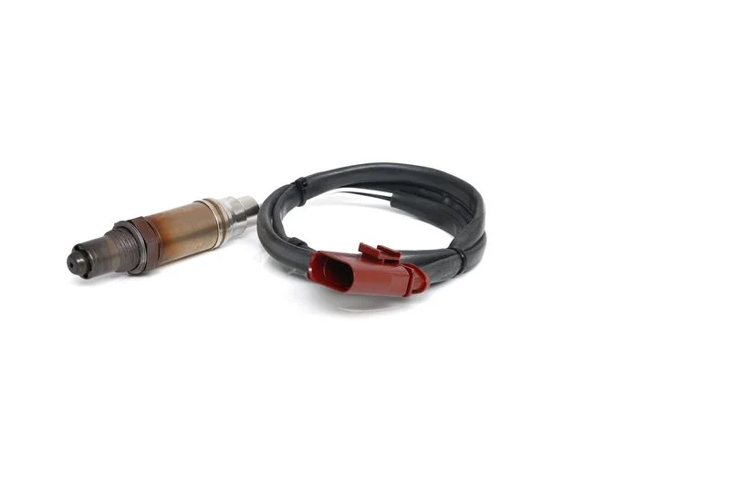 Oxygen Sensor BOSCH F 00H L00 405