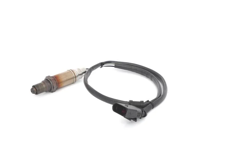 Sensor Lambda BOSCH F 00H L00 406