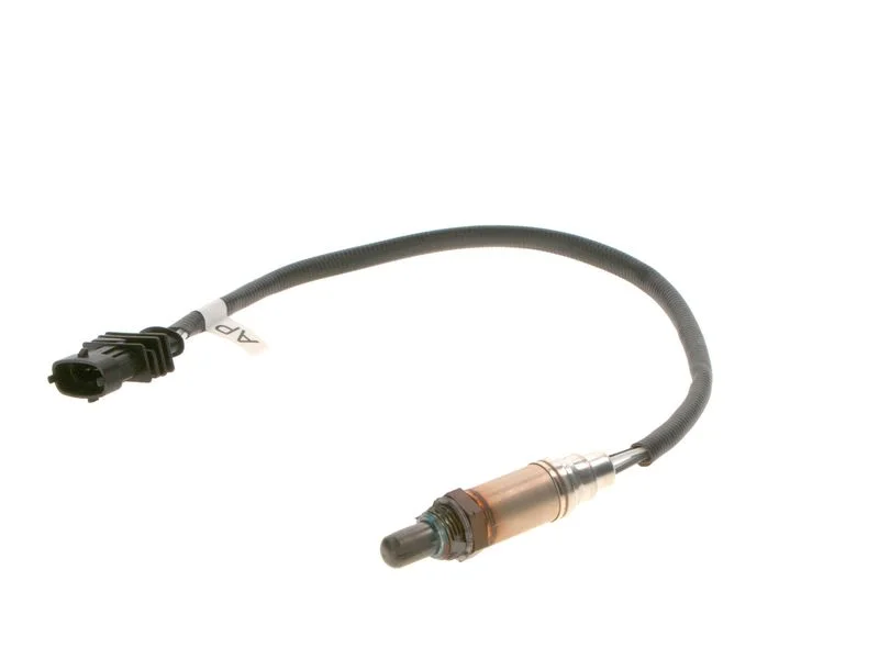Sensor Lambda BOSCH F 00H L00 454