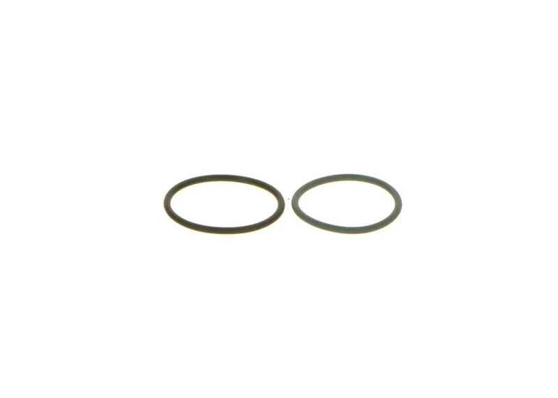 Kit de Reparo, unidade injetora BOSCH F 00H N37 454