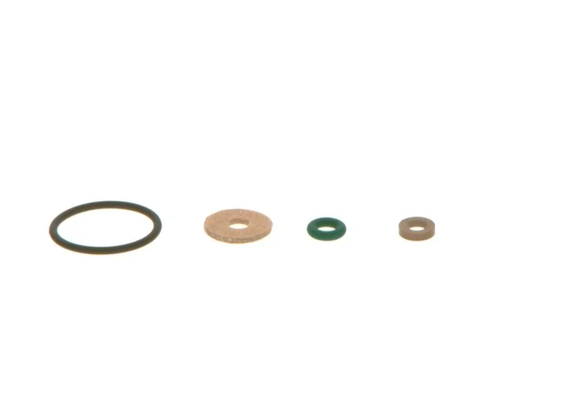 Kit de Reparo, sistema common rail BOSCH F00N000071