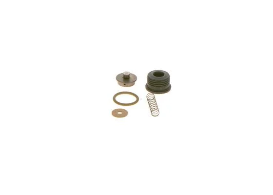 Kit de Reparo, sistema common rail BOSCH F00N200999