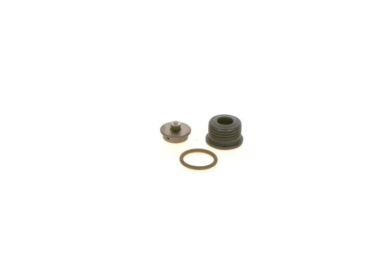 Kit de Reparo, sistema common rail BOSCH F 00N 201 244