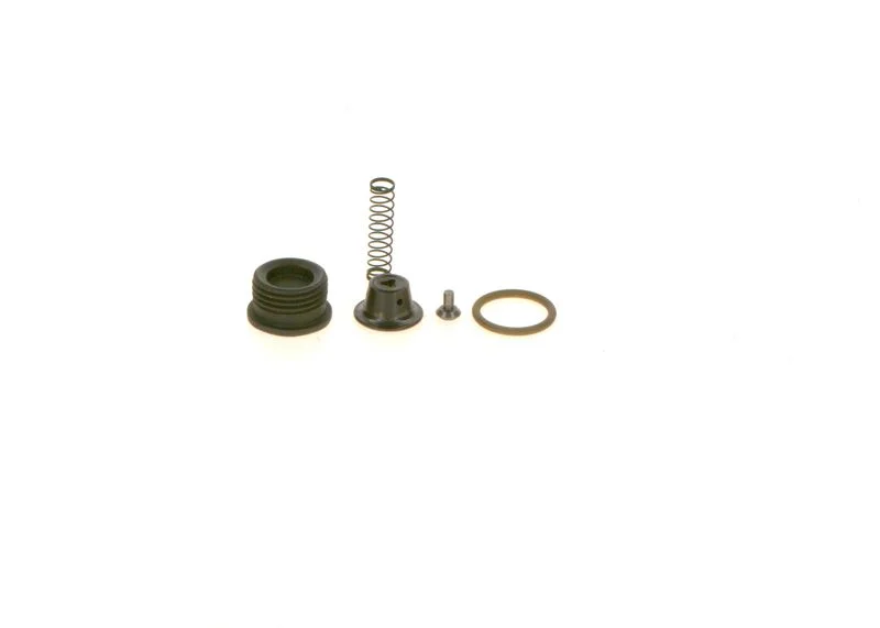 Kit de Reparo, sistema common rail BOSCH F 00N 201 338