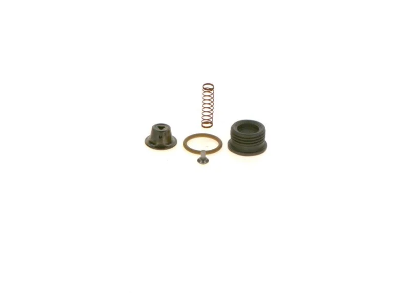 Kit de Reparo, sistema common rail BOSCH F00N201451