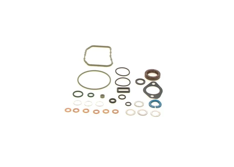 Vedante, moldura do farol BOSCH F 00N 350 001