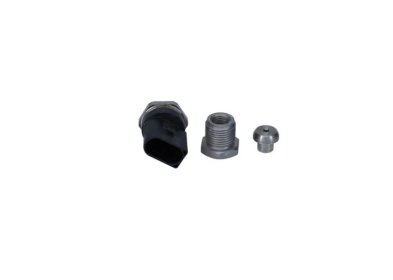 Kit de Reparo, sistema common rail BOSCH F 00R 004 269