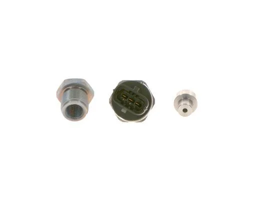 Kit de Reparo, sistema common rail BOSCH F 00R 004 270