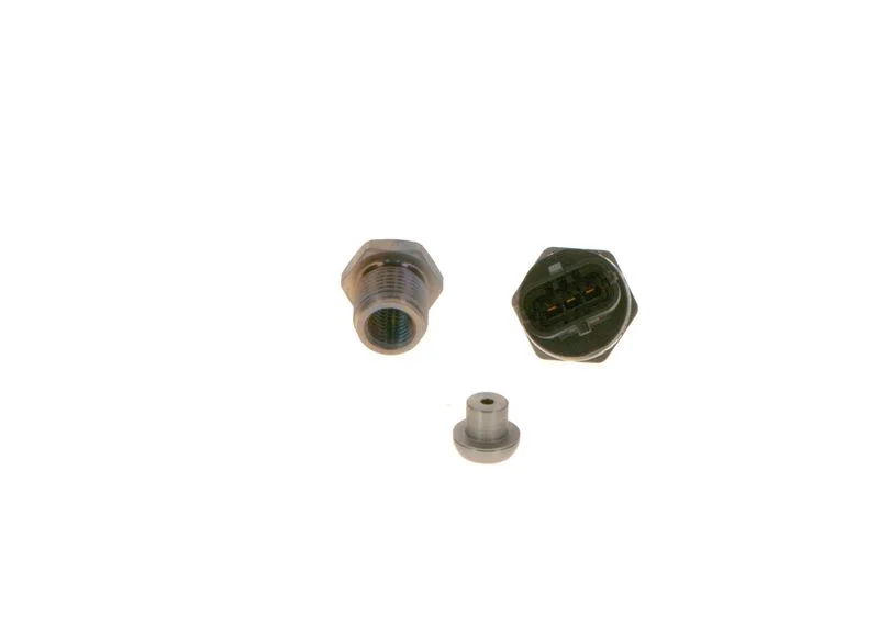 Kit de Reparo, sistema common rail BOSCH F 00R 004 272