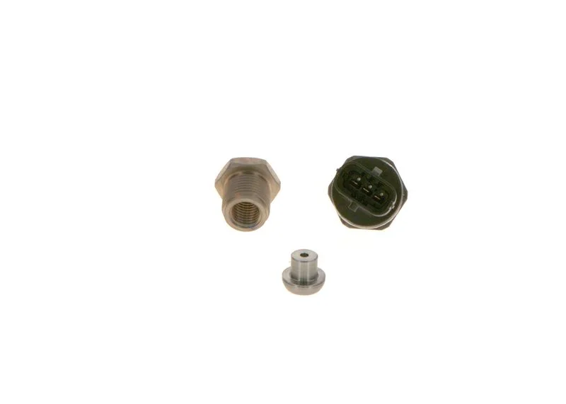 Sensor, fuel pressure BOSCH F 00R 004 556