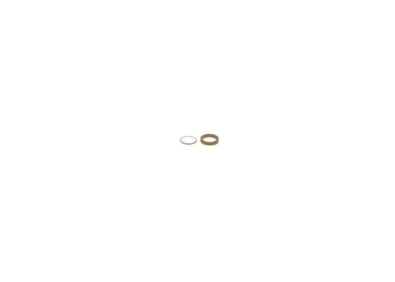 Kit de Reparo, sistema common rail BOSCH F00RJ02177