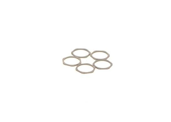 Kit de Reparo, unidade injetora BOSCH F 00R J04 634