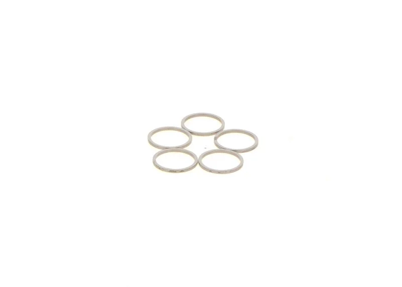 Kit de Reparo, unidade injetora BOSCH F 00R J04 675