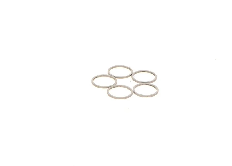 Kit de Reparo, unidade injetora BOSCH F 00R J04 678
