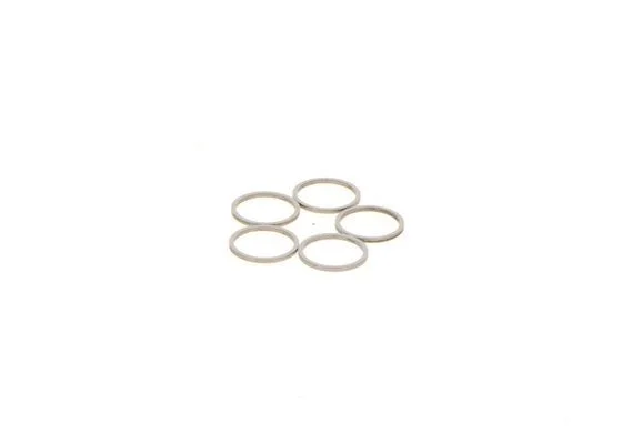 Kit de Reparo, unidade injetora BOSCH F 00R J04 680