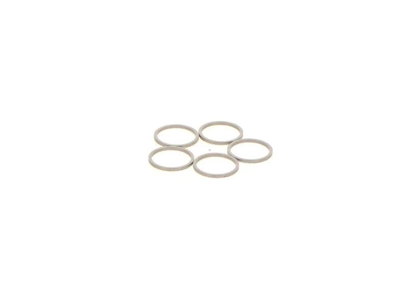 Kit de Reparo, sistema common rail BOSCH F 00R J04 696
