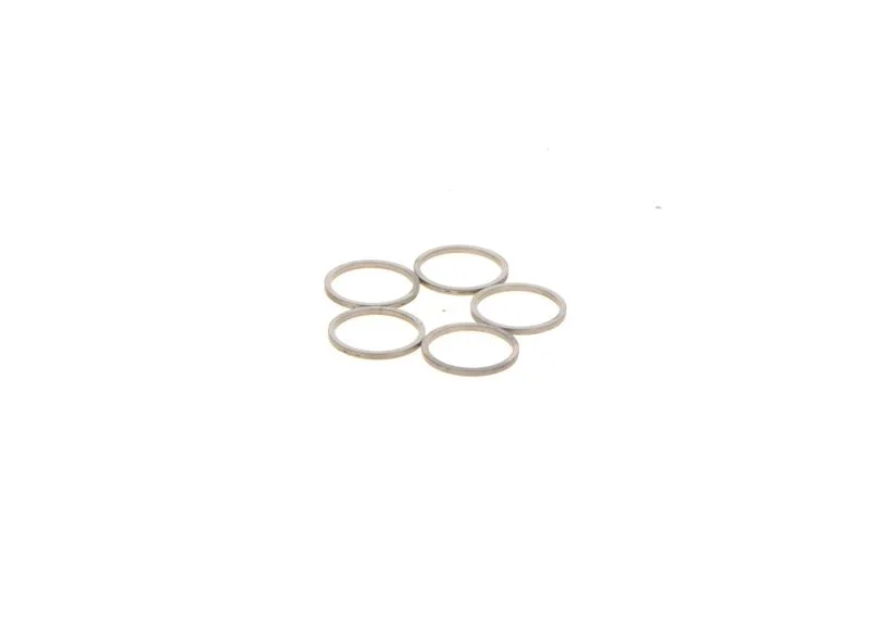 Kit de Reparo, sistema common rail BOSCH F 00R J04 698