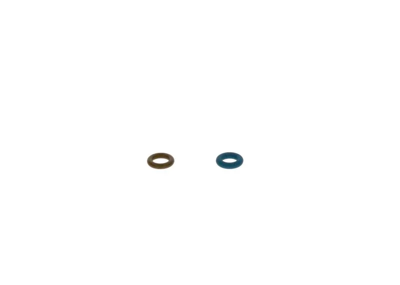 Kit de Reparo, bico injetor BOSCH F 00V E35 004