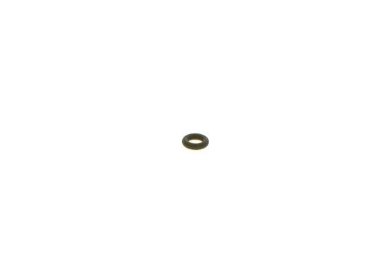 Kit de Reparo, bico injetor BOSCH F 00V E35 007