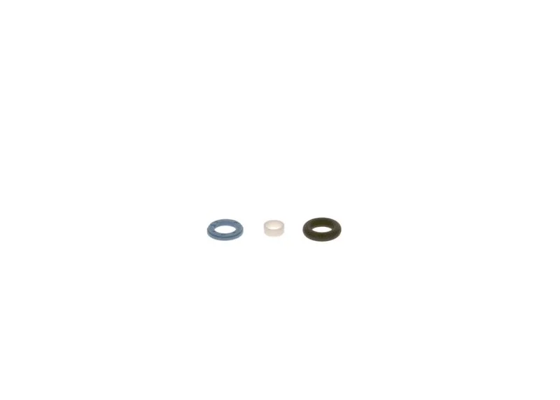 Kit de Reparo, bico injetor BOSCH F 00V H35 001