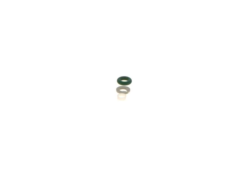 Kit de Reparo, bico injetor BOSCH F 00V H35 013