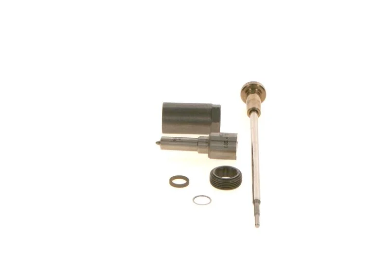 Repair Kit, common rail system BOSCH F00ZC99043