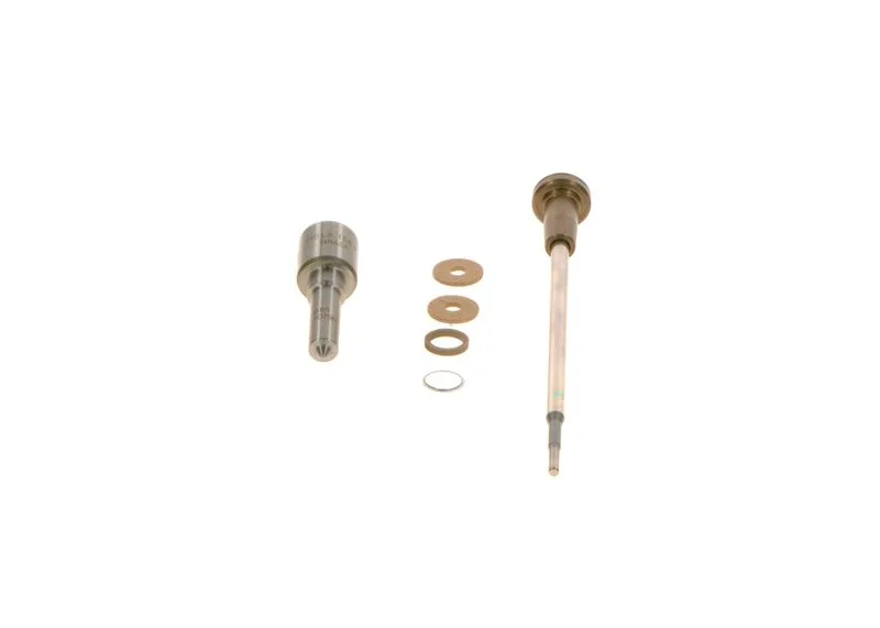 Repair Kit, common rail system BOSCH F 00Z C99 427
