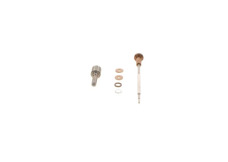 Repair Kit, common rail system BOSCH F 00Z C99 635