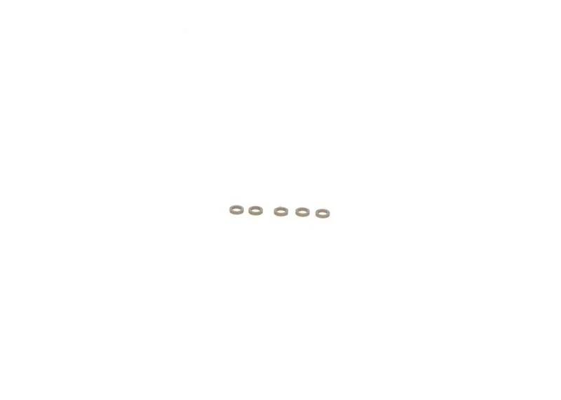 Kit de Reparo, sistema common rail BOSCH F00ZC99674