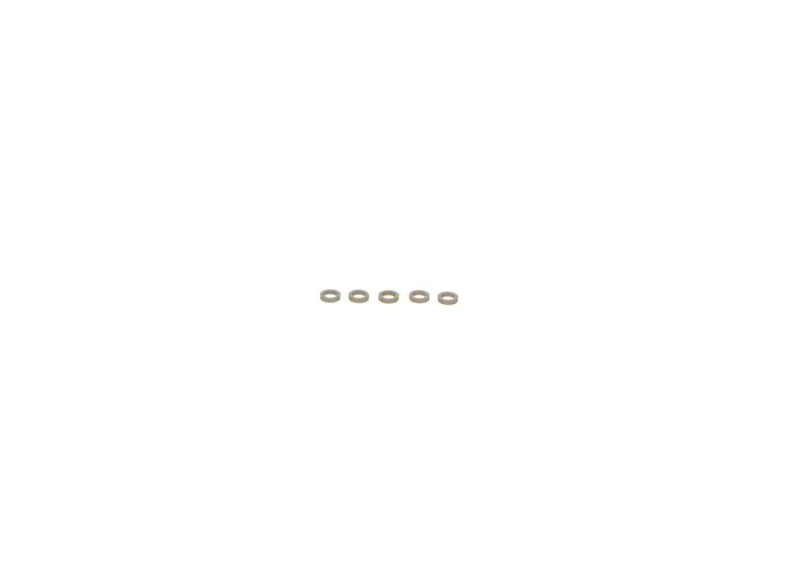 Kit de Reparo, sistema common rail BOSCH F 00Z C99 675