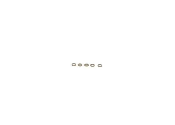 Kit de Reparo, sistema common rail BOSCH F00ZC99679