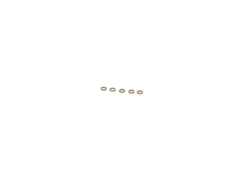 Kit de Reparo, sistema common rail BOSCH F00ZC99680