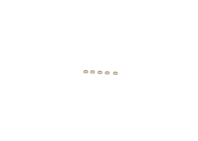 Kit de Reparo, sistema common rail BOSCH F 00Z C99 682