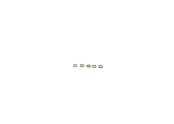 Kit de Reparo, sistema common rail BOSCH F00ZC99686
