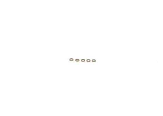 Kit de Reparo, sistema common rail BOSCH F 00Z C99 689