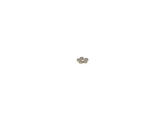 Kit de Reparo, sistema common rail BOSCH F 00Z C99 711