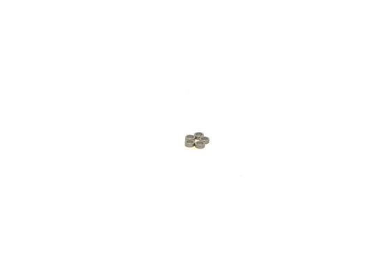 Kit de Reparo, sistema common rail BOSCH F 00Z C99 714