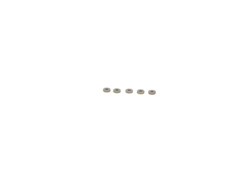 Kit de Reparo, sistema common rail BOSCH F00ZC99806