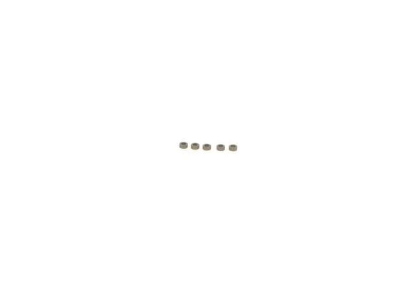 Kit de Reparo, sistema common rail BOSCH F 00Z C99 852