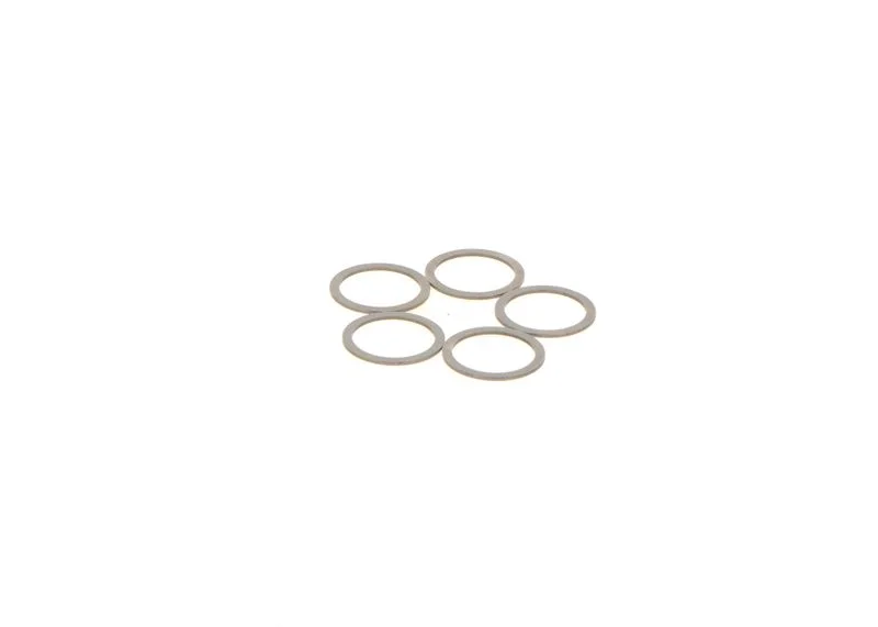 Kit de Reparo, sistema common rail BOSCH F 00Z C99 874