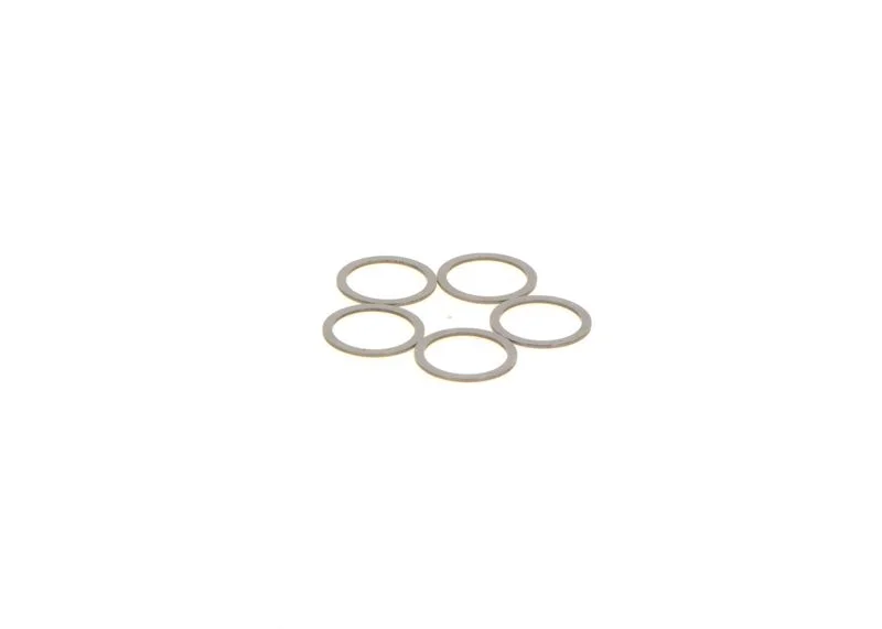 Kit de Reparo, sistema common rail BOSCH F 00Z C99 876